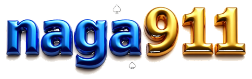 naga911 login