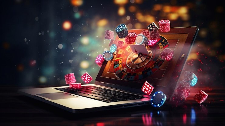 naga911 login platform interface showing sportsbook and casino game categories