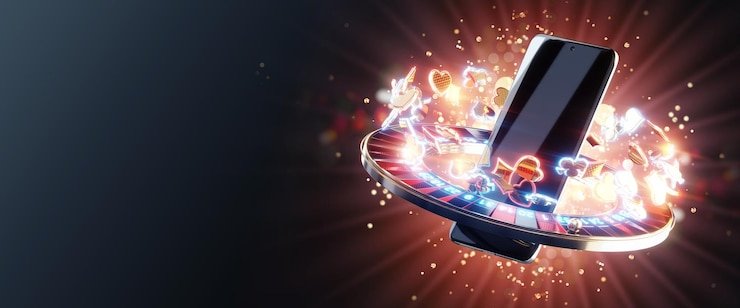 naga911 login deposit screen showing DANA OVO GoPay ShopeePay LinkAja QRIS BCA Mandiri BRI BNI payment options