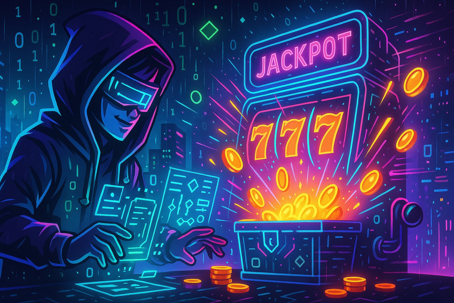 naga911 login deposit screen with DANA OVO GoPay ShopeePay LinkAja QRIS payment icons