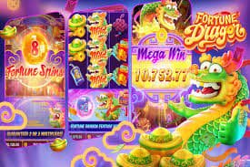 naga911 login featured game showcase naga911 login featured game showcase